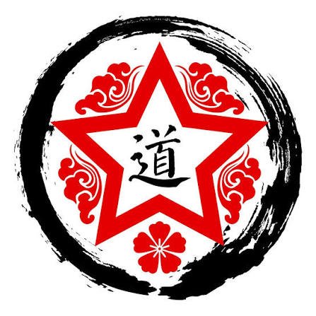 Aikido Ipiranga